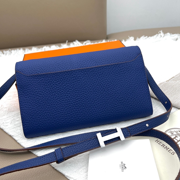 エルメス バッグ 激安側面デザイン